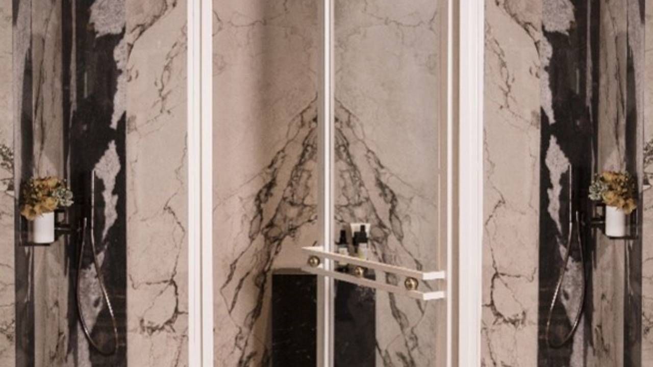 neolith decoracion4