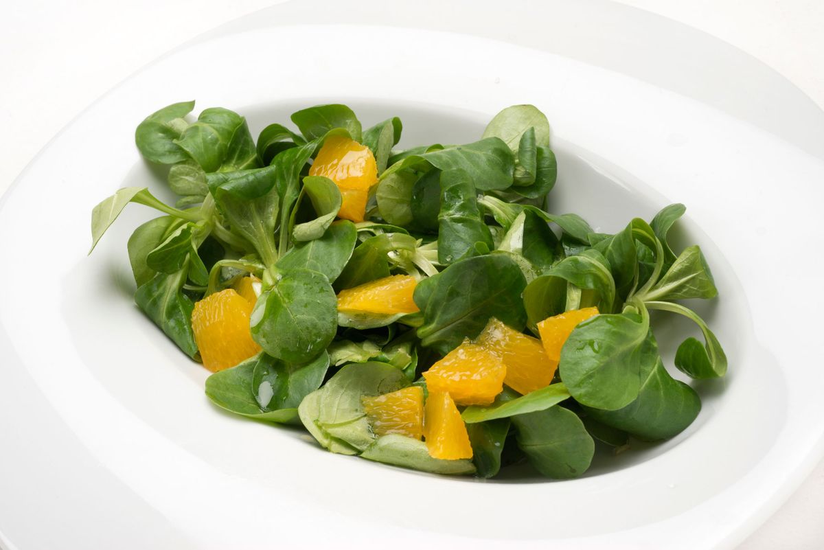 5682 2 Ensalada de canonigos y naranja xl