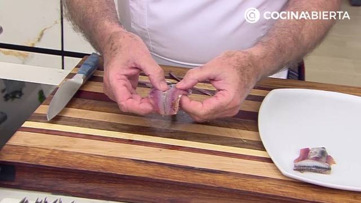 karl7163 revuelto anchoas p2