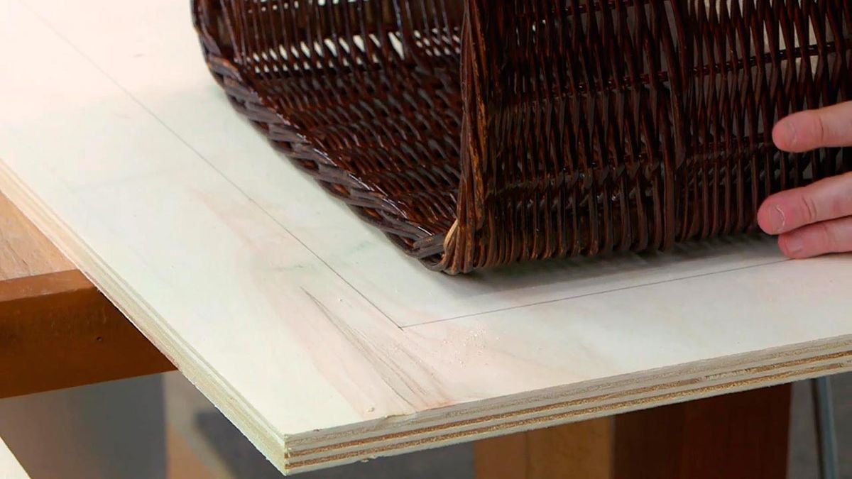 BRIC0953NV18 sofa bajo escalera paso3