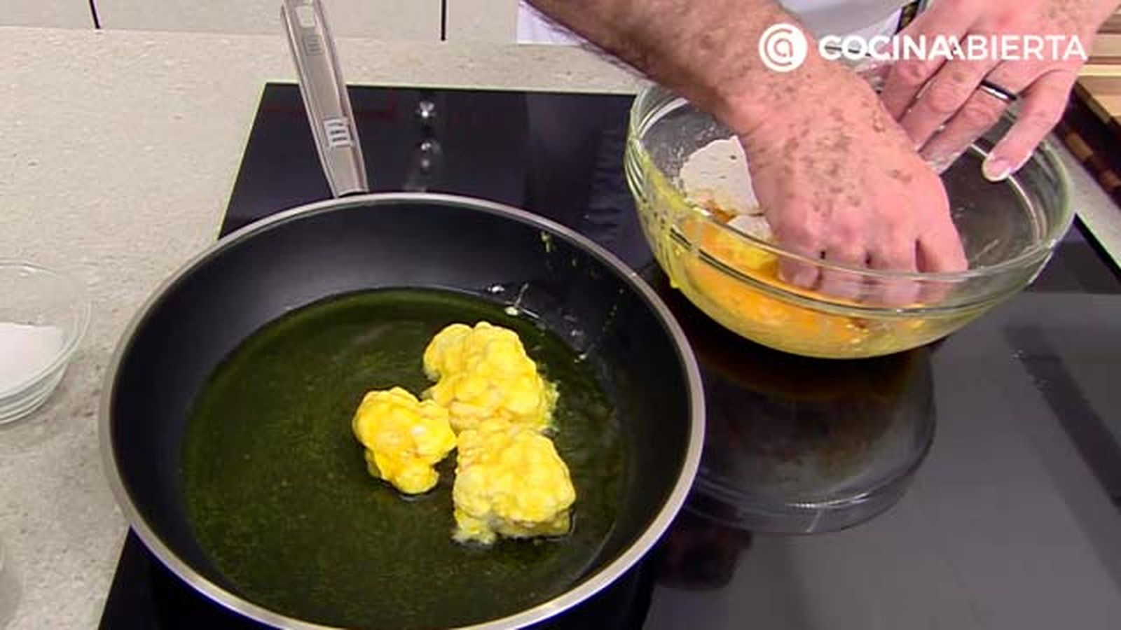 karl6853 cazuela coliflor p2