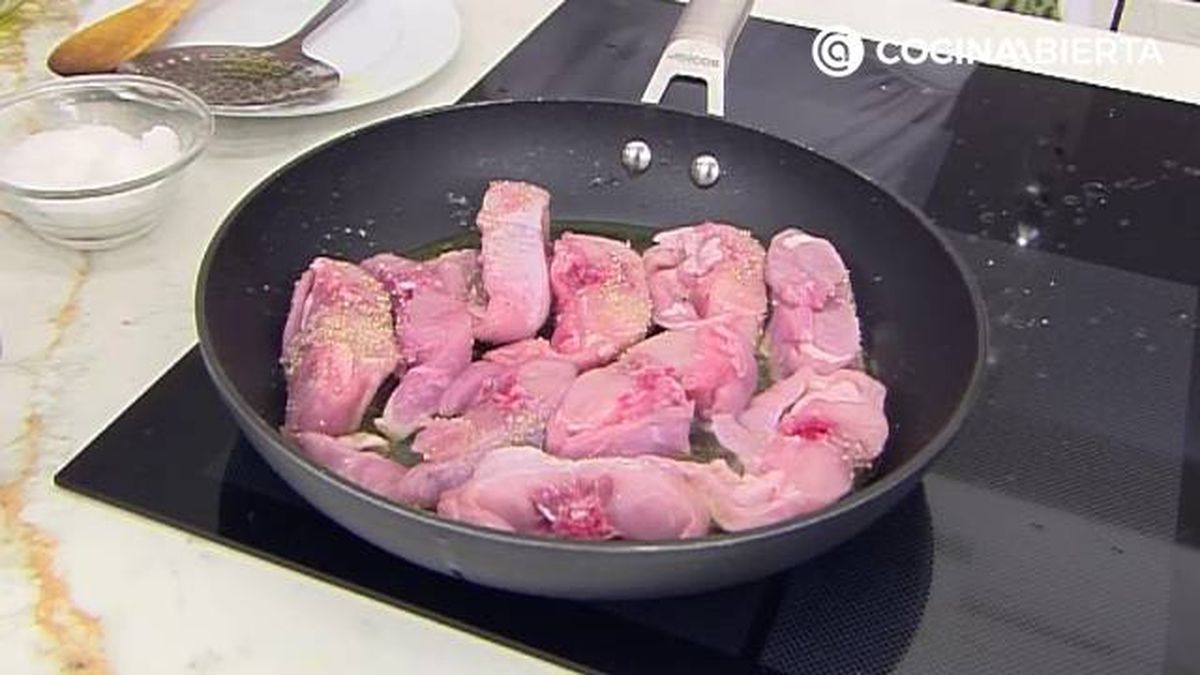 karl7186 conejo albahaca p4