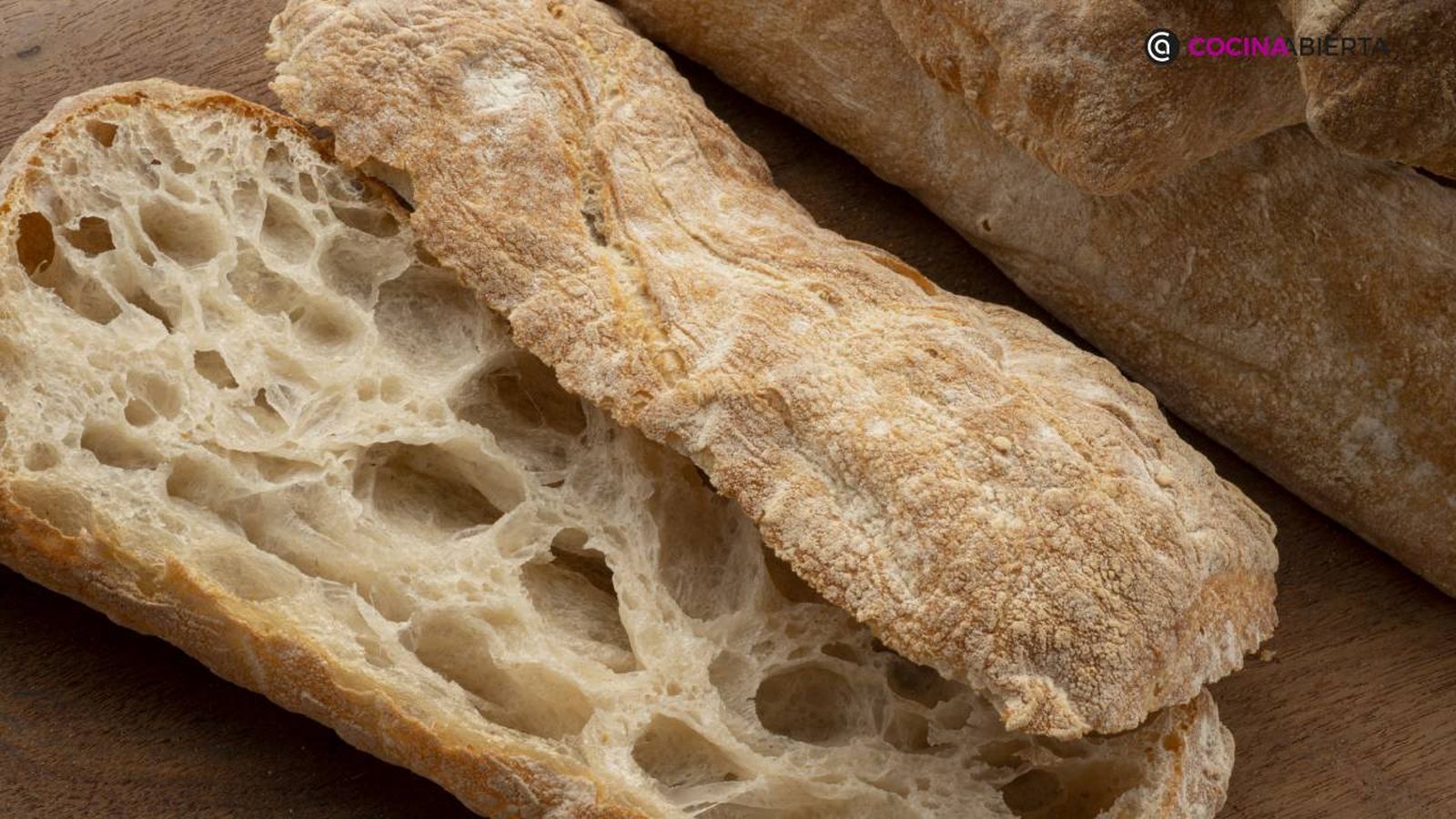 karl7227 pan de cristal xl