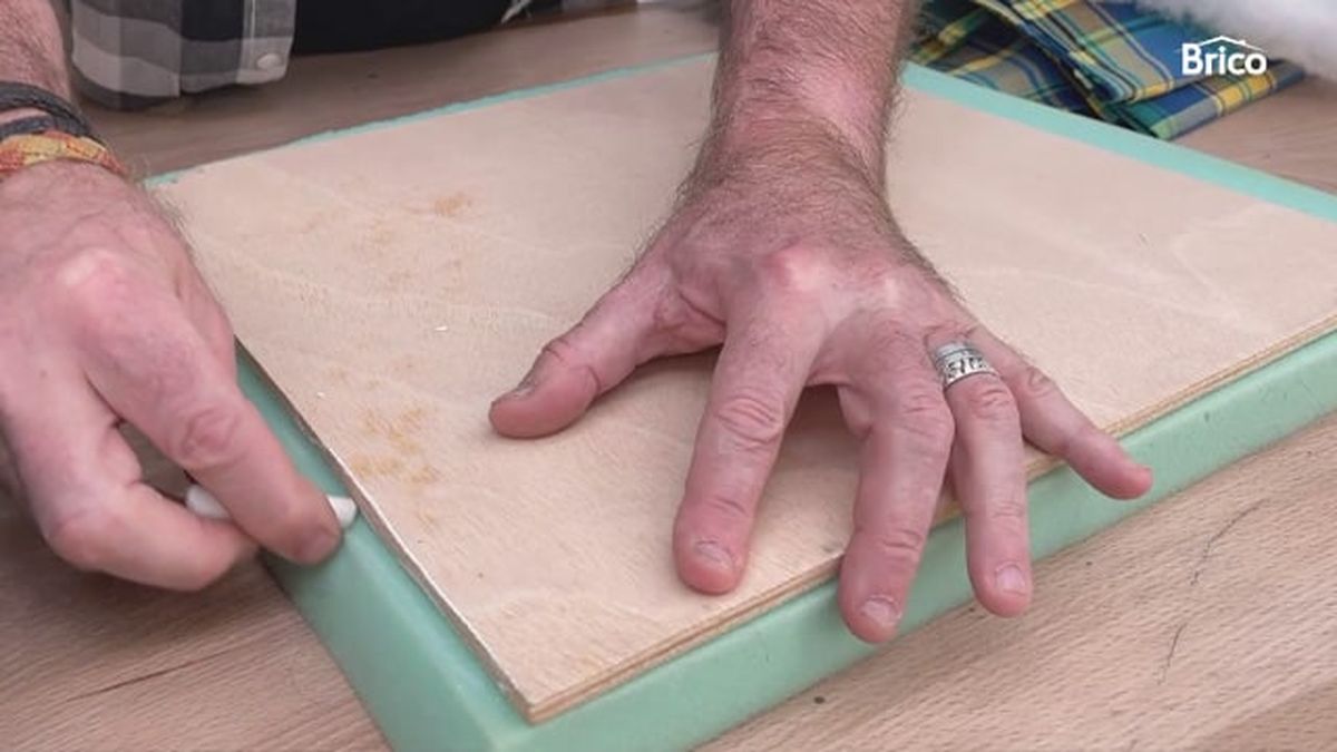 tapizar silla comedor paso2