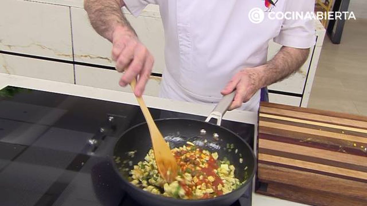 karl7129 empanadillas curry p4