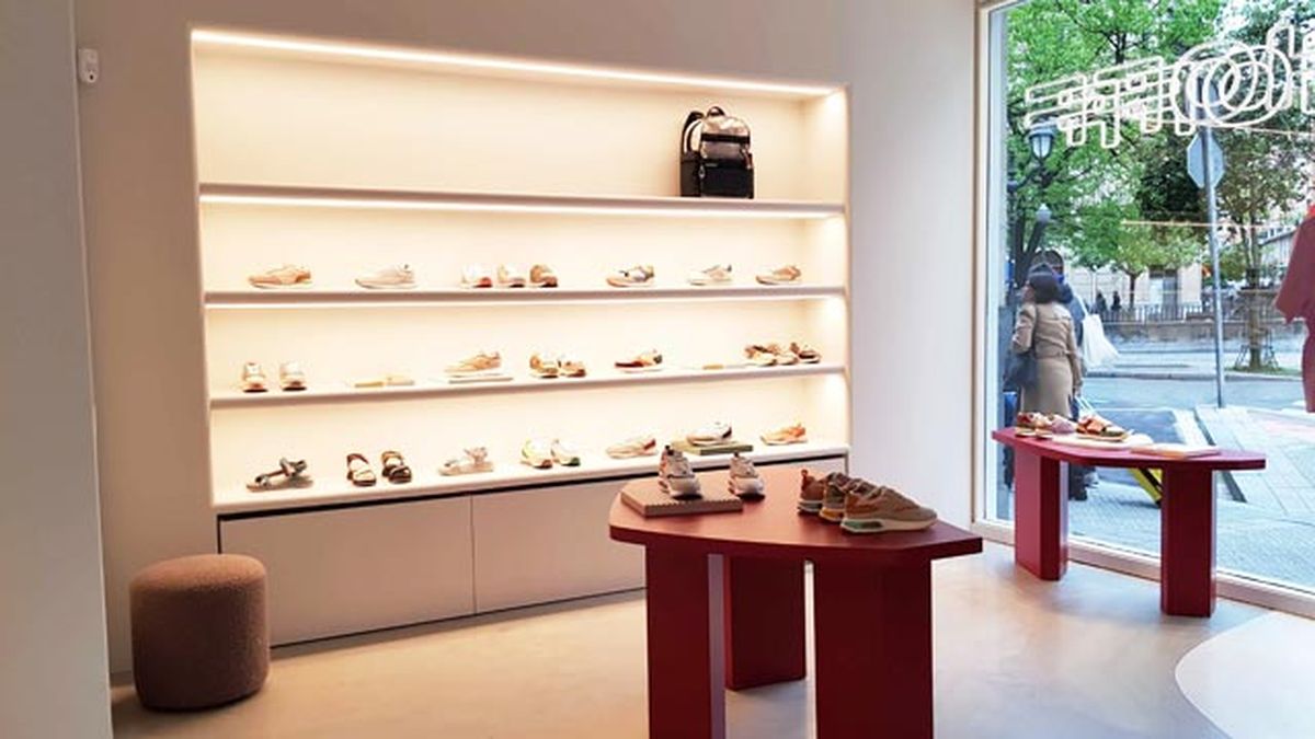 8 marcas de moda espanolas que tienes que conocer hoff