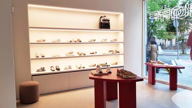 8 marcas de moda espanolas que tienes que conocer hoff