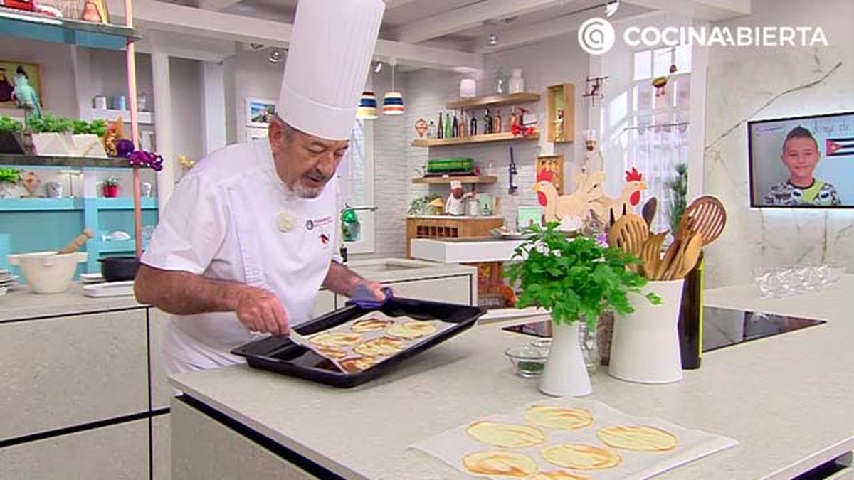 KARL6957 barquillo queso p3