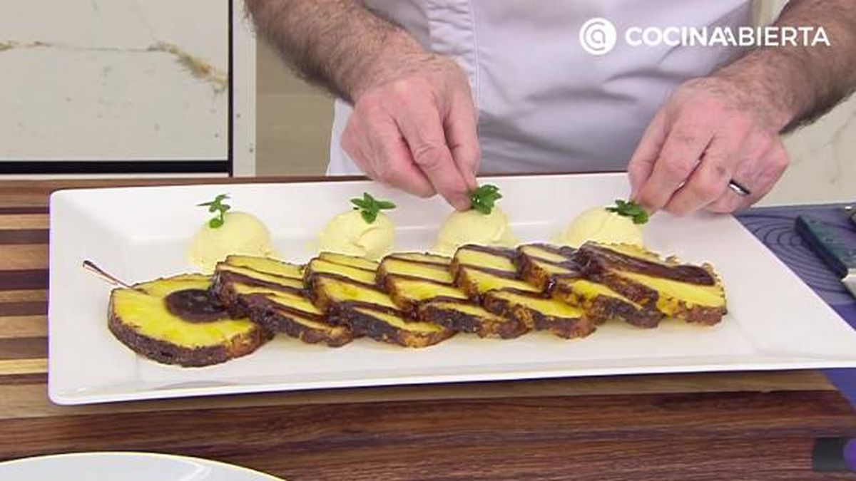 karl7088 pina especiada p5