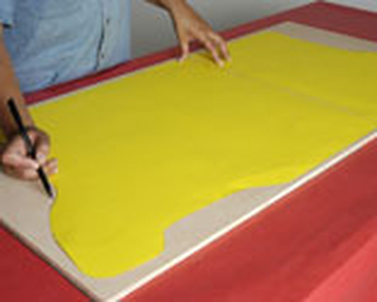 308 bandej maletero p07