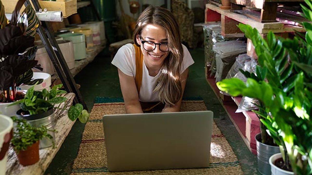 ventajas de amazon prime day