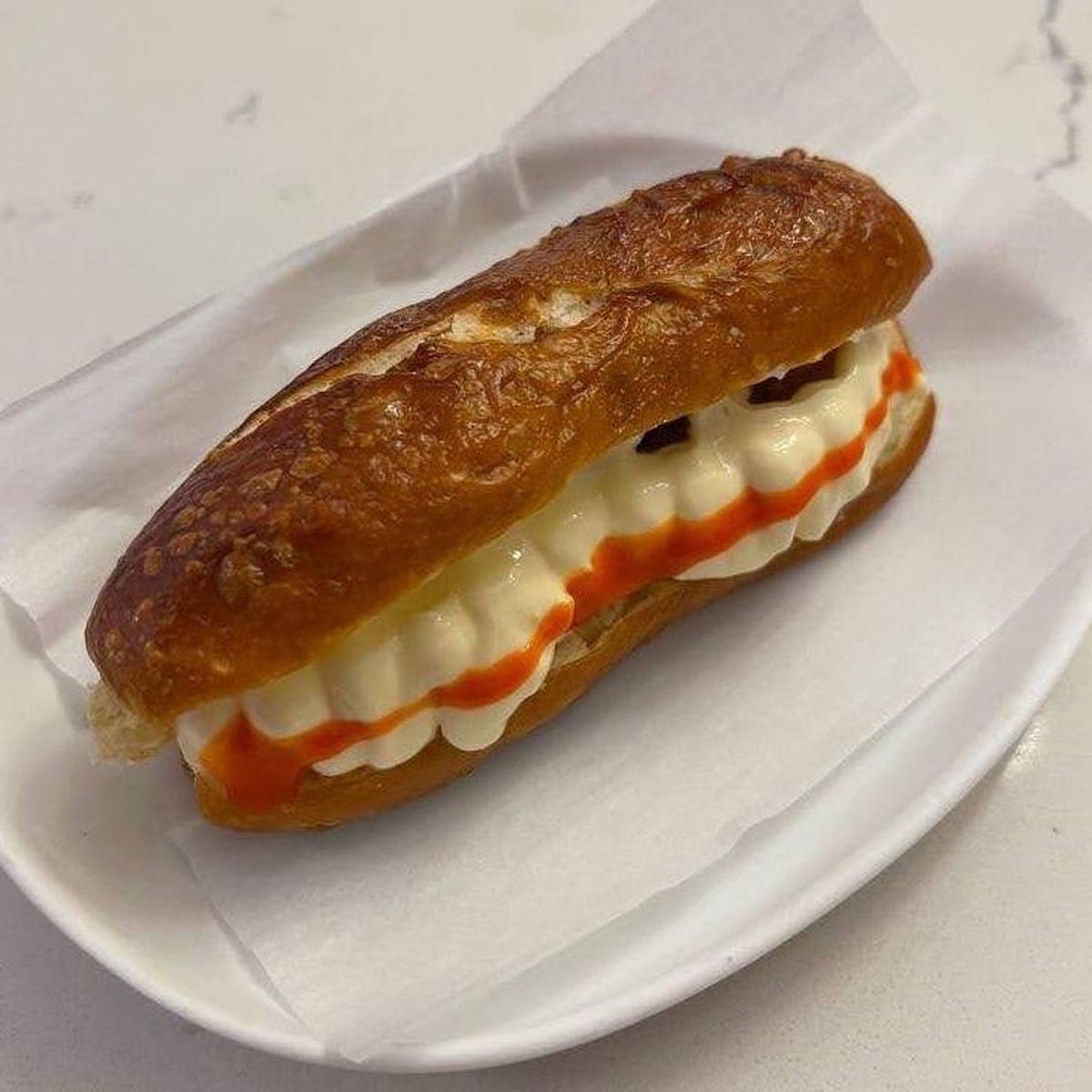 bocatin calamares que comer en cordoba