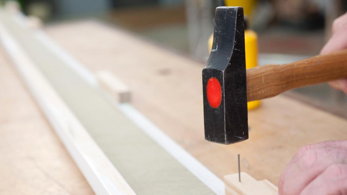 Instalacion oculta para radiador p3