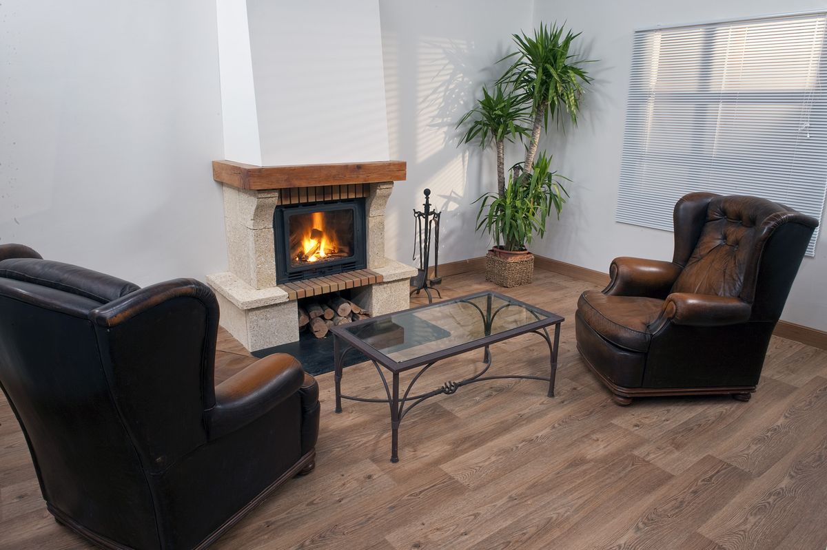 Renovar suelo paso 18