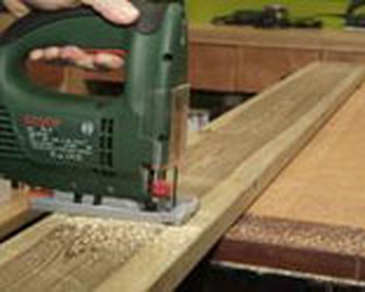 brico 0421 Jardinera apilable paso 3