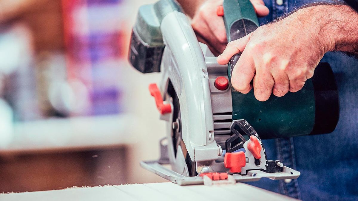 Cómo hacer un calentador solar casero paso 2