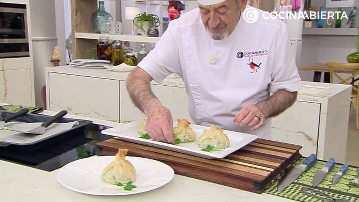 karl7143 brick acelgas p5