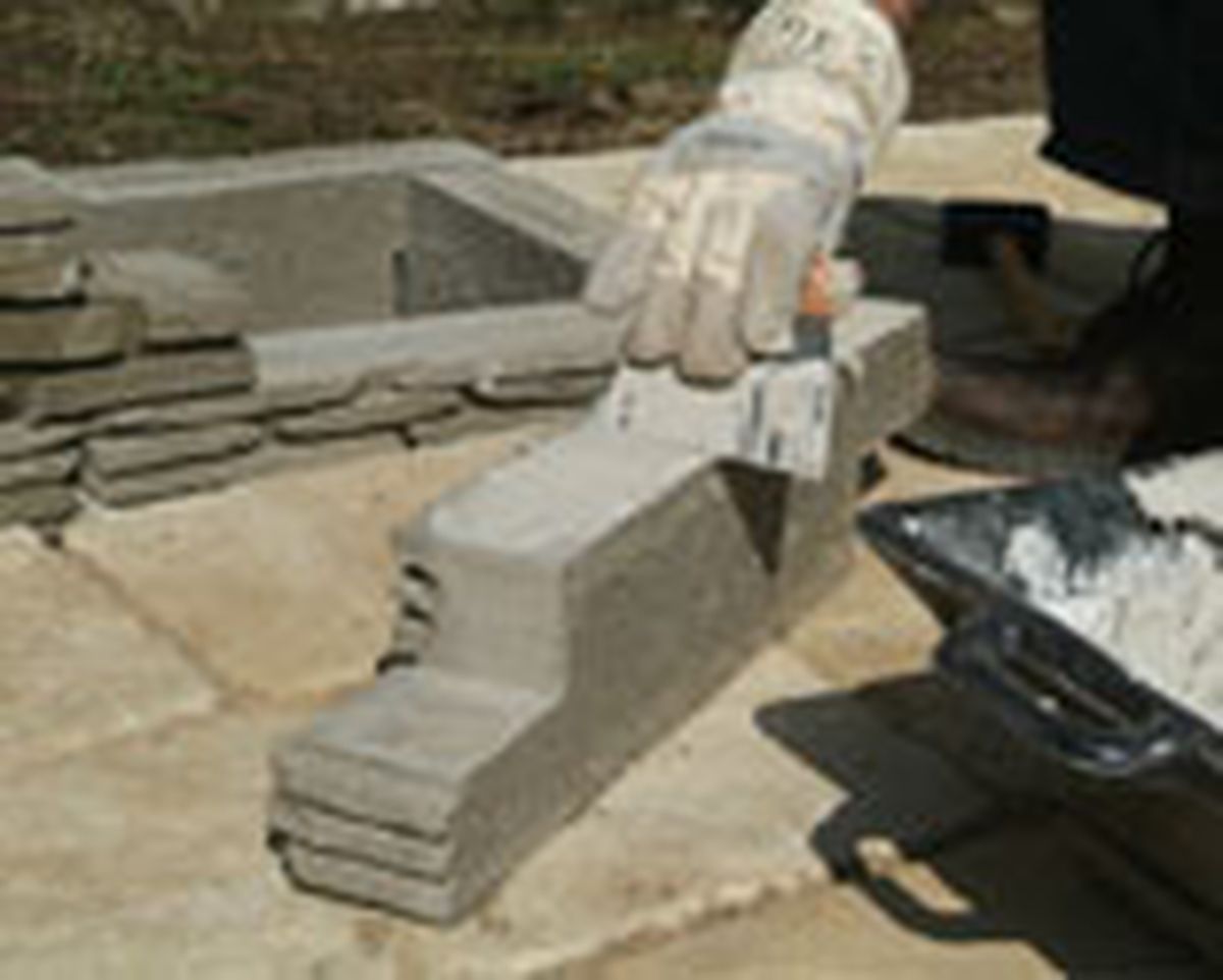 418 banco jardinera p10