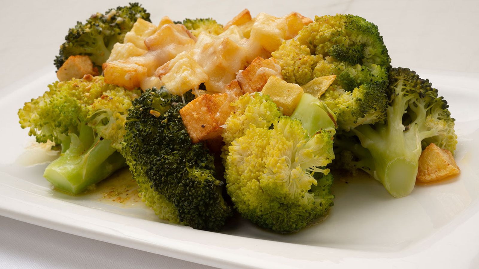 brocoli pistachos xl