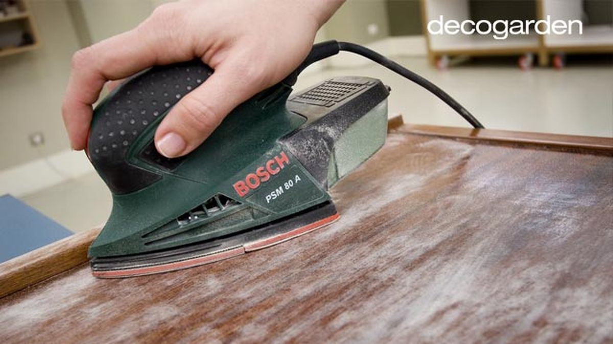 deco293 pared geometrica dormitorio beige paso 6.jpg