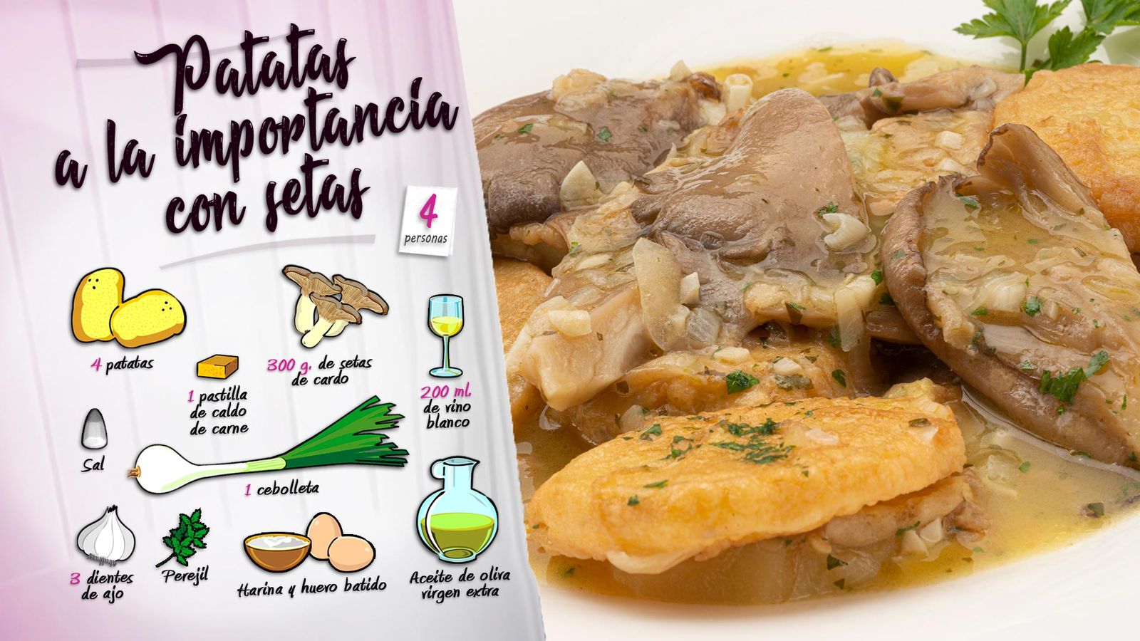 karl6691 patatas setas ing