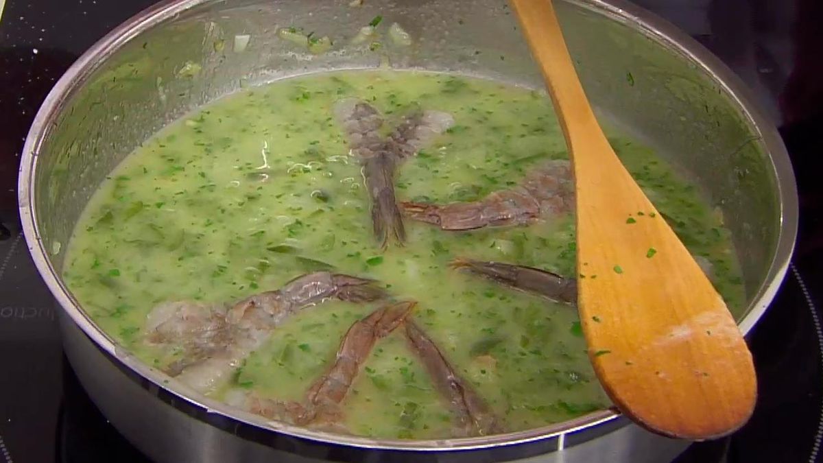 karl6693 bacalao langostinos p2