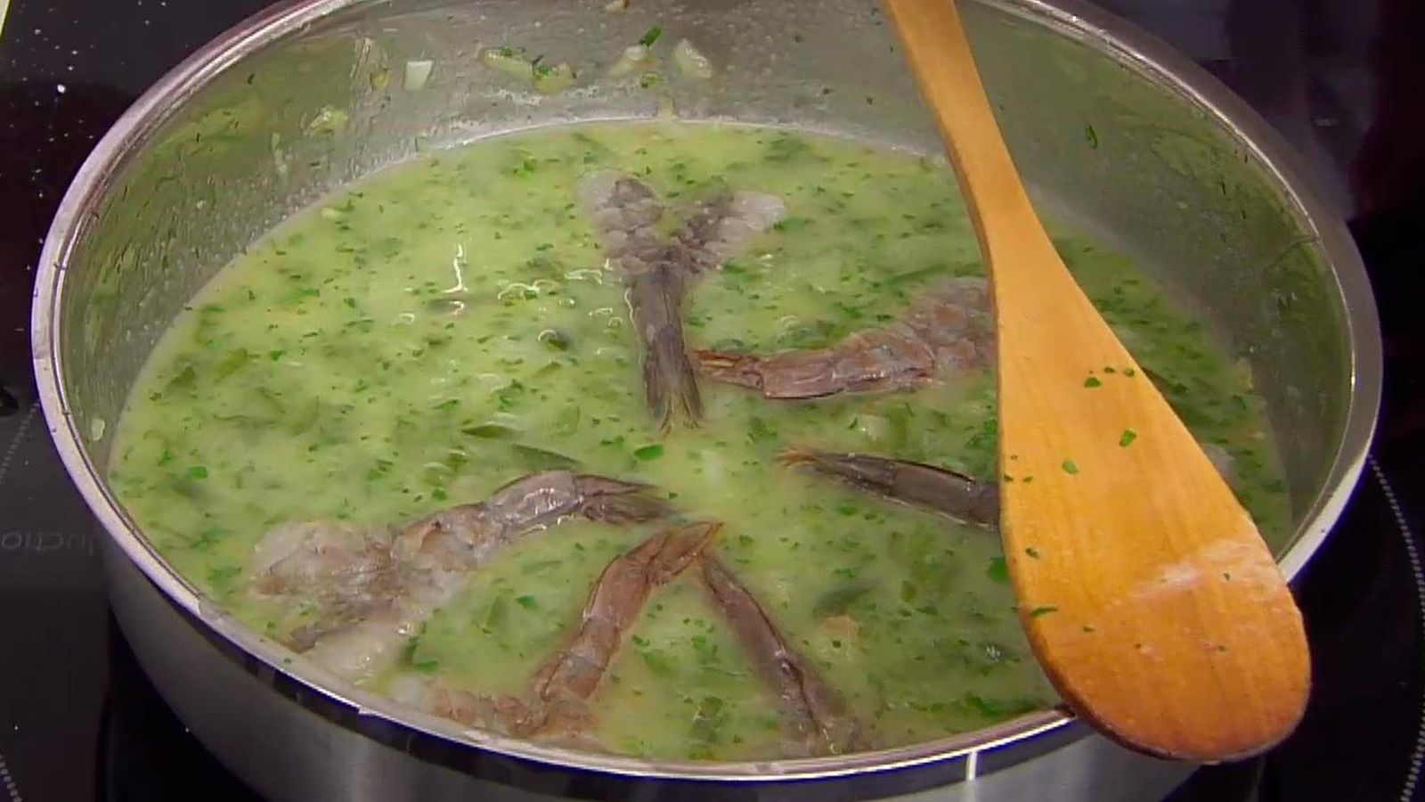 karl6693 bacalao langostinos p2