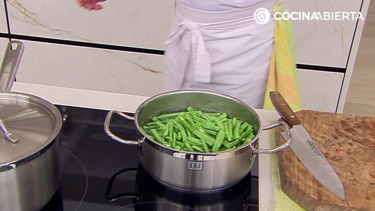 karl6780 judias pure p2