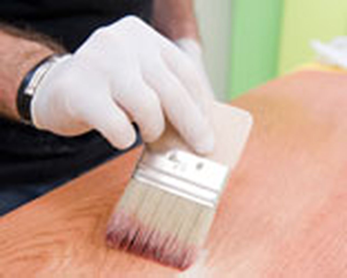 revestimiento pared p6