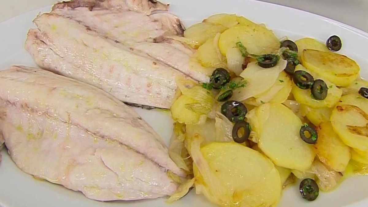 karl6657 mojarra patatas p4