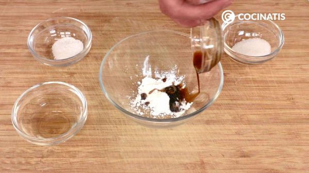 CTIS0988 receta gyozas japonesas paso 1