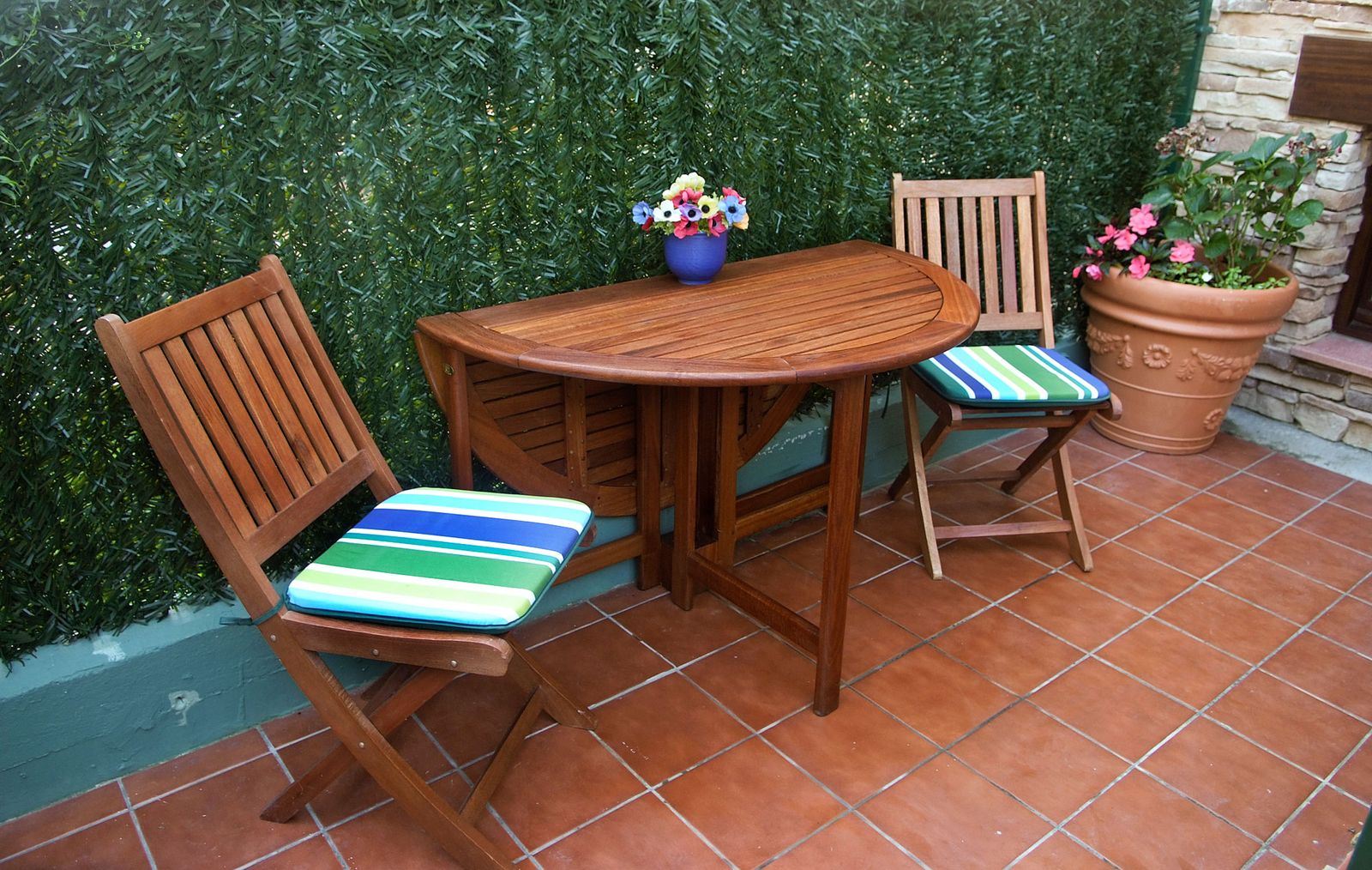 brico 0476 2 mantenimiento mesa jardin xl