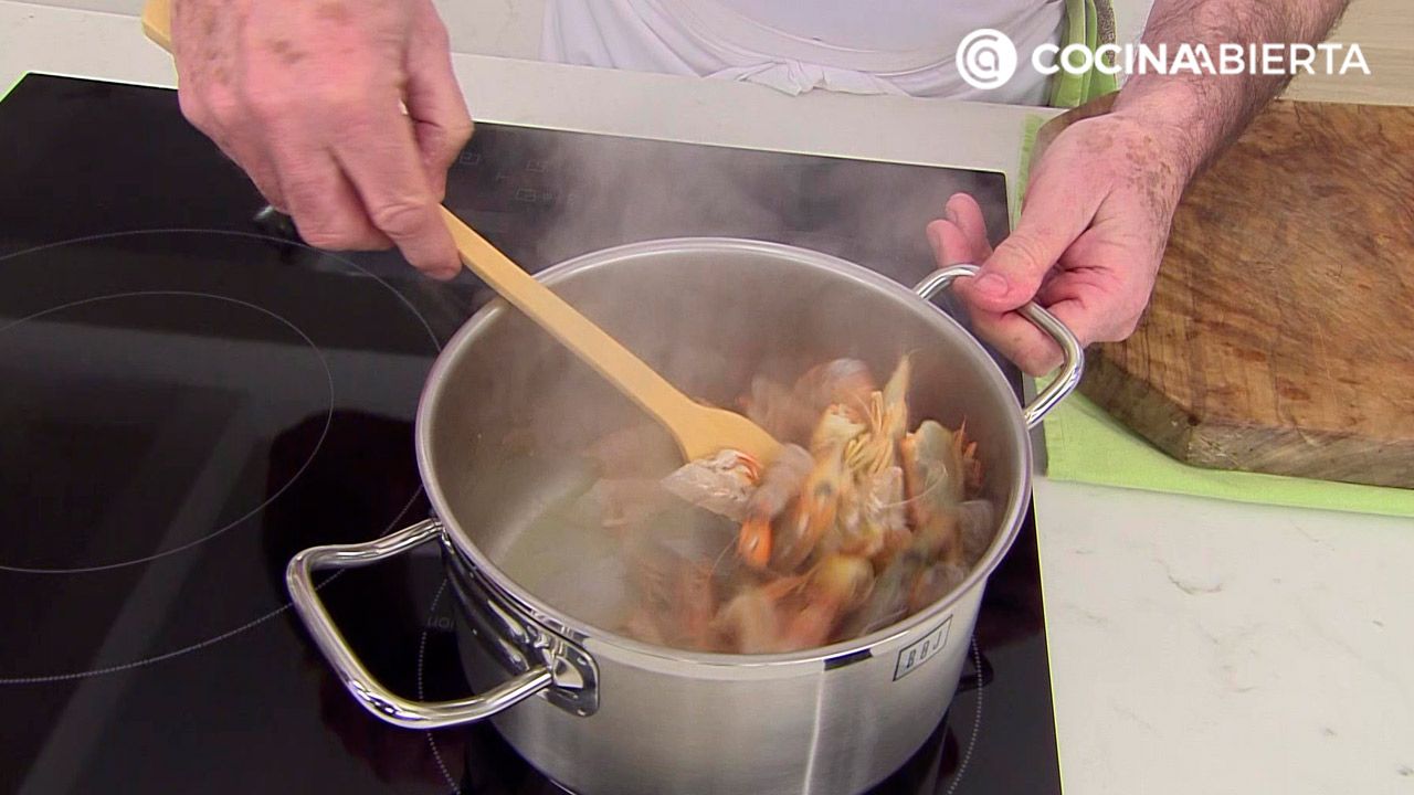 karl6730 arroz esparragos p1