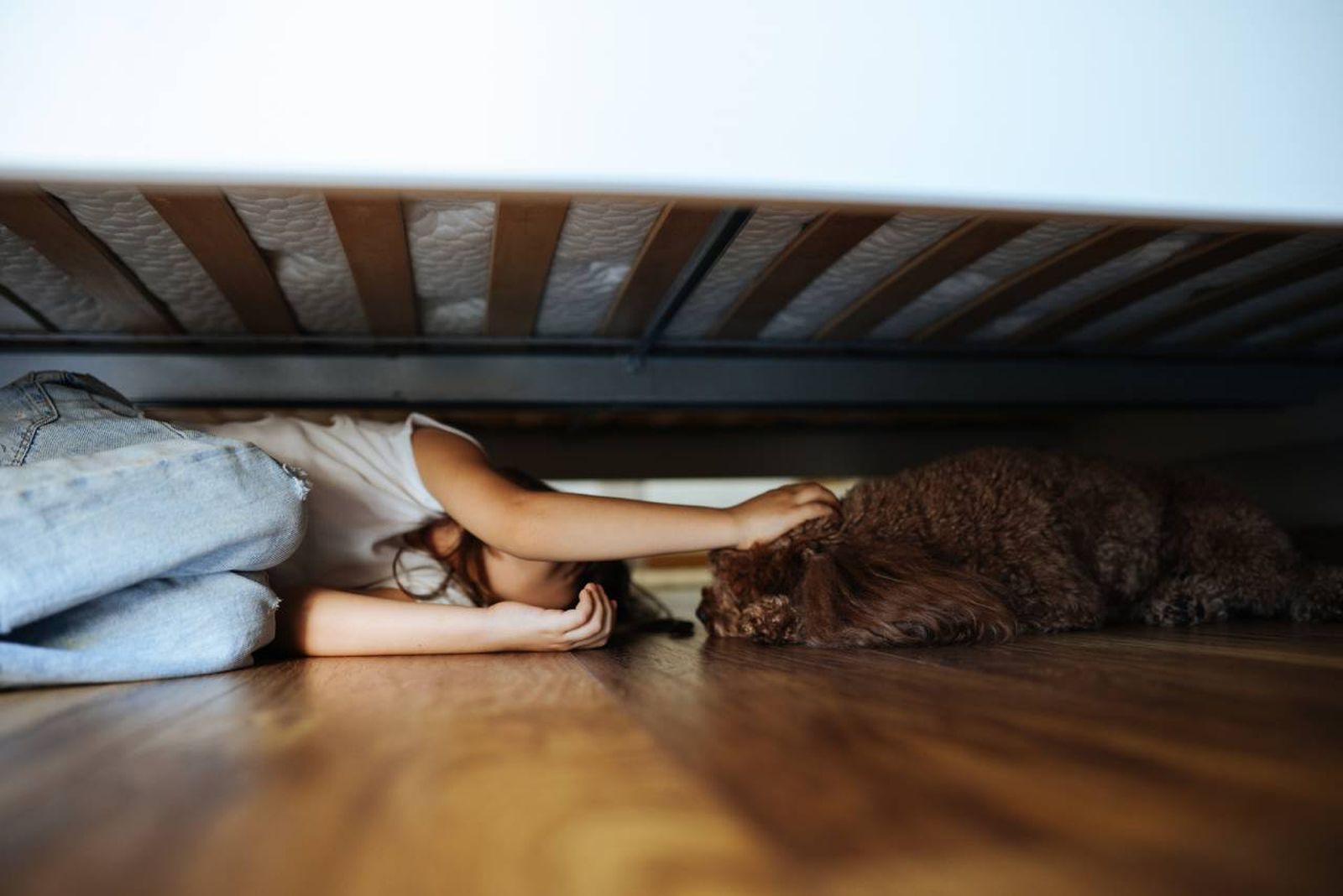 Ciudades de la geografía española han optado por suspender los tradicionales fuegos artificiales.