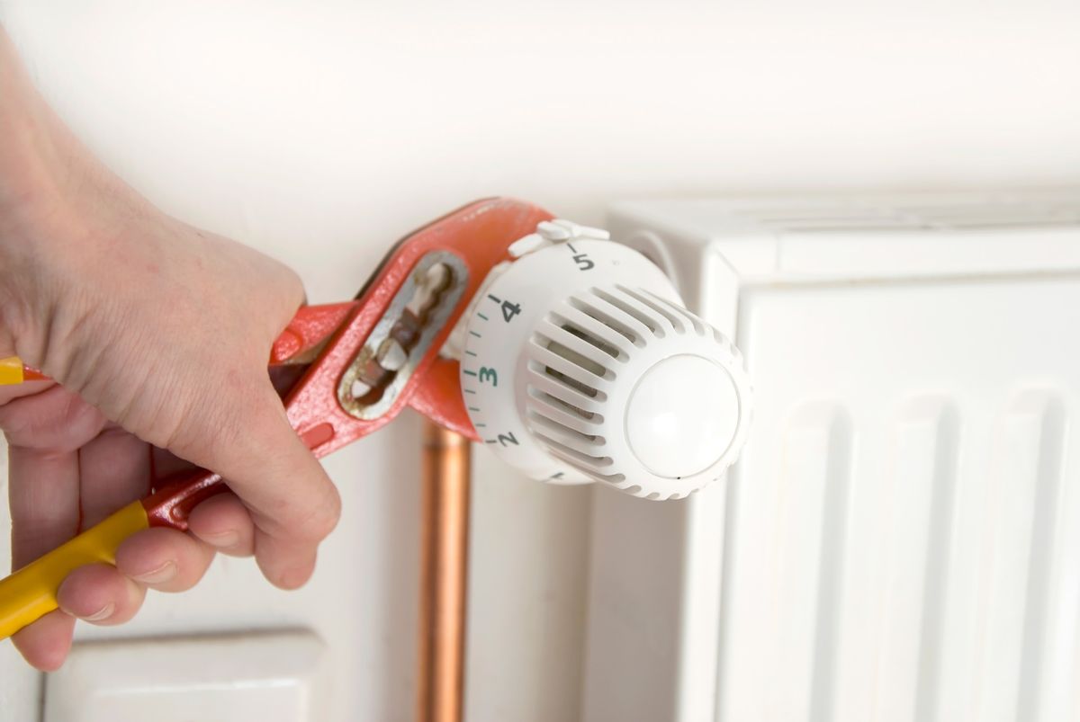 problema radiadores xl