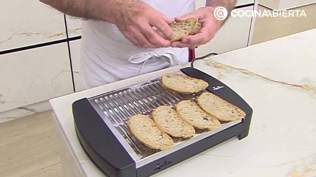 karl7168 hummus guisantes p3