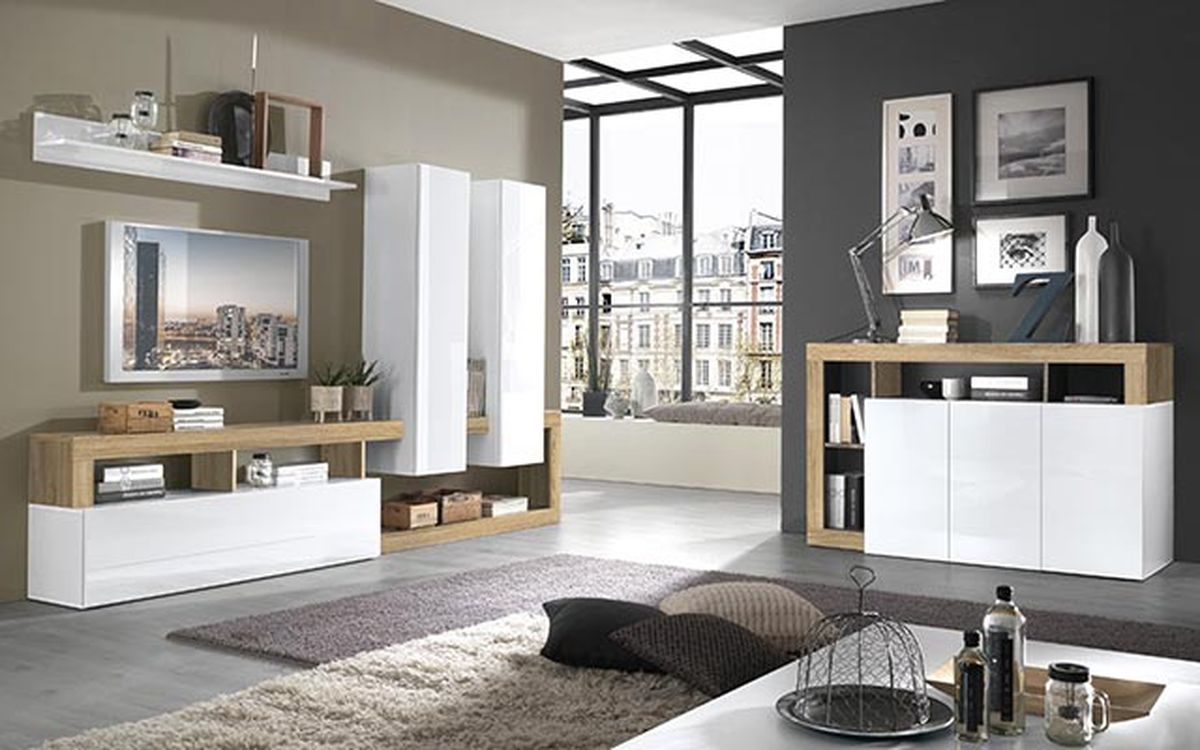 mondo convenienza amburgo