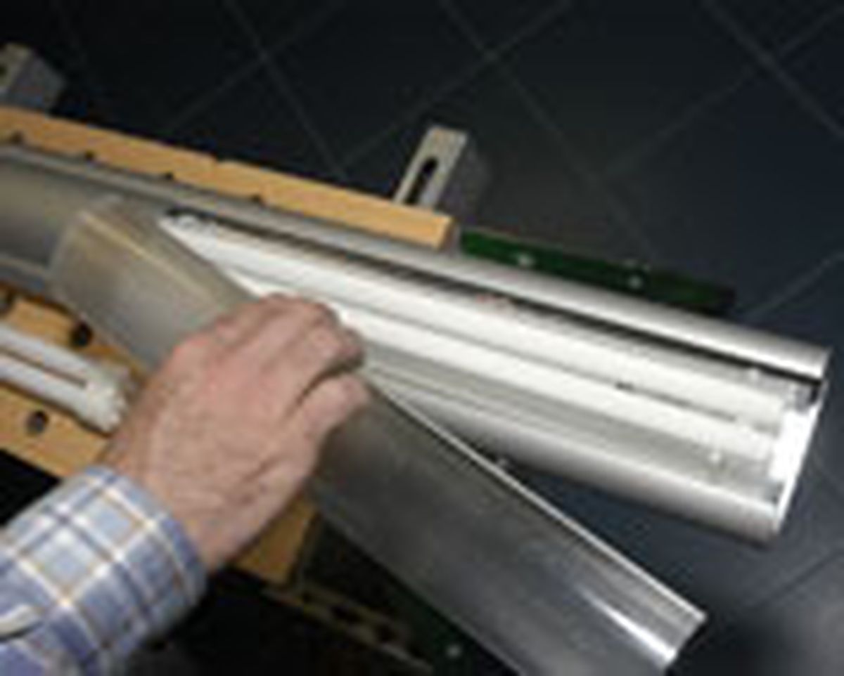 304 inst flour bano p2 1