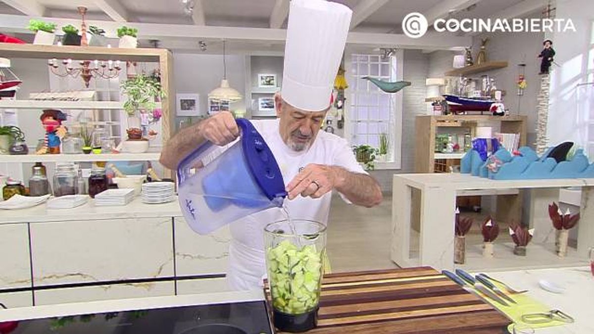 karl7193 sopa pepino p2