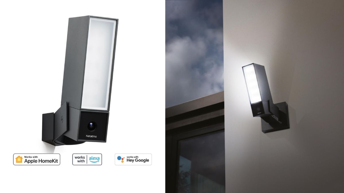 camara de vigilancia 1