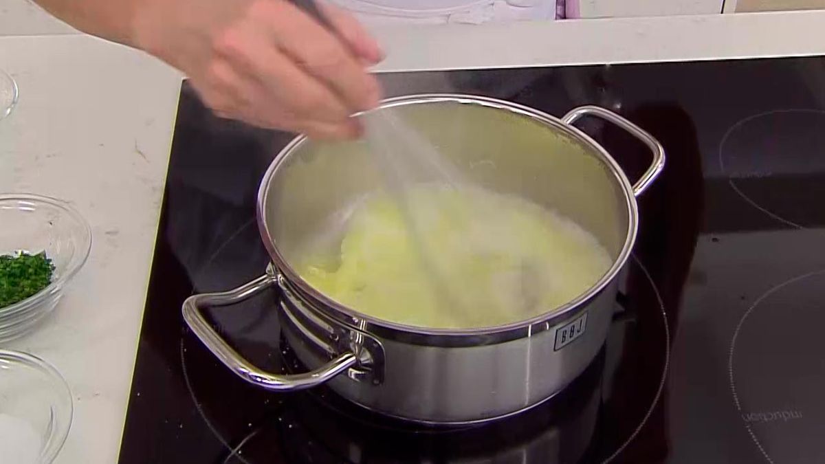 karl6670 corona pasta p1