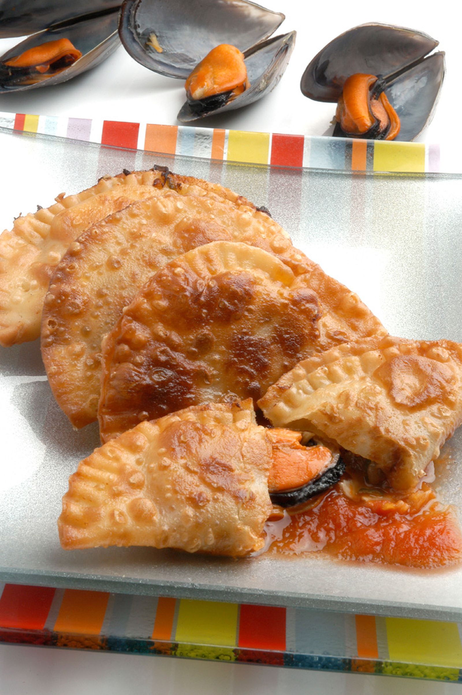 empanadillas mejillon xl