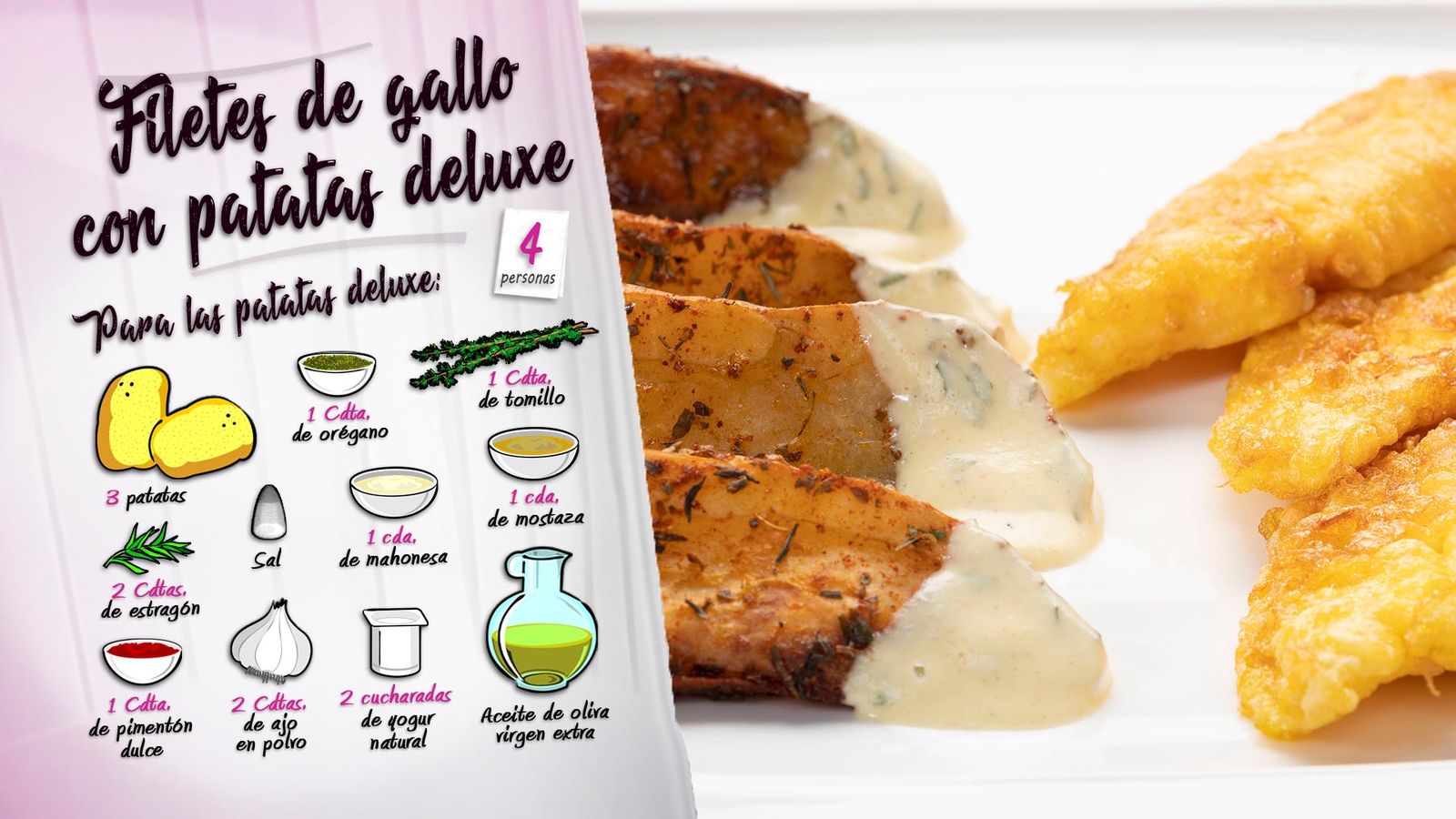 karl6640 filetes gallo ing2