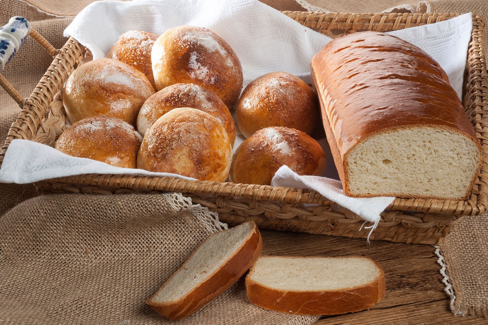 CABI0080 Joseba pan de leche xl