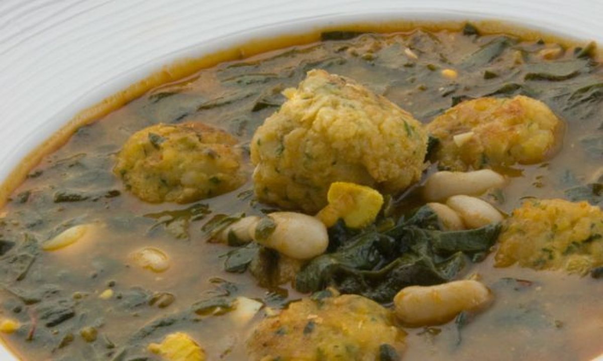 961a potaje gitano xl