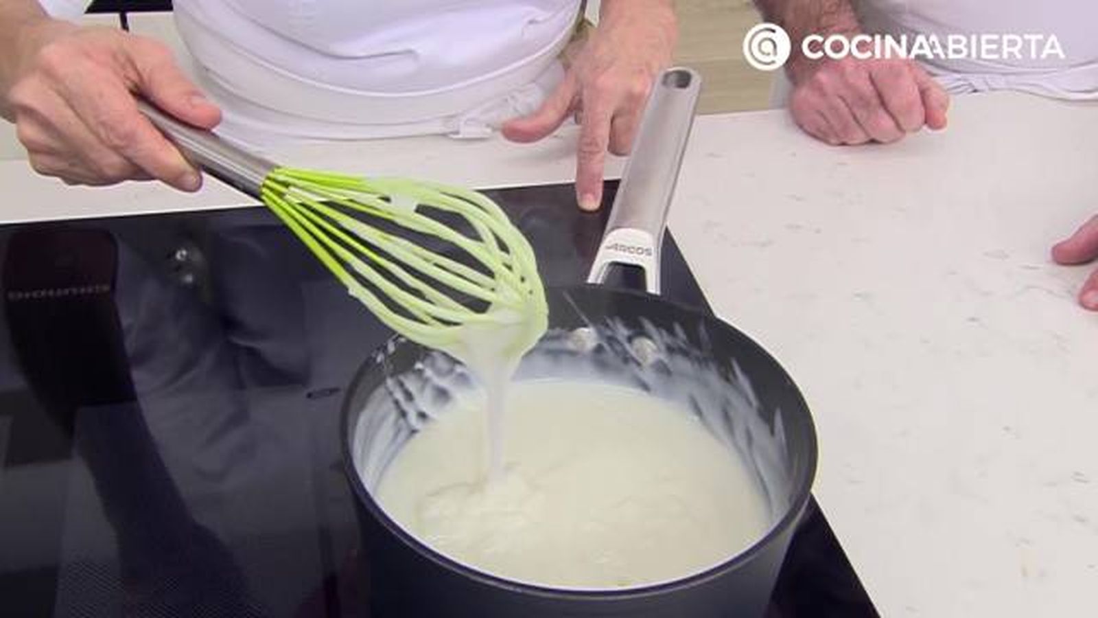 karl7062 tarta coco p2
