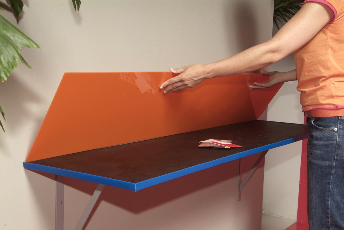 79 pupitre asiento p06