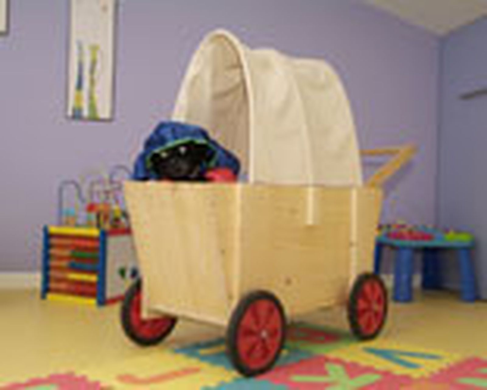 438 carreta infantil p29