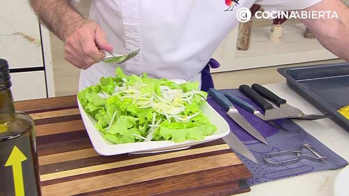 karl7189 tortilla calabacin p7