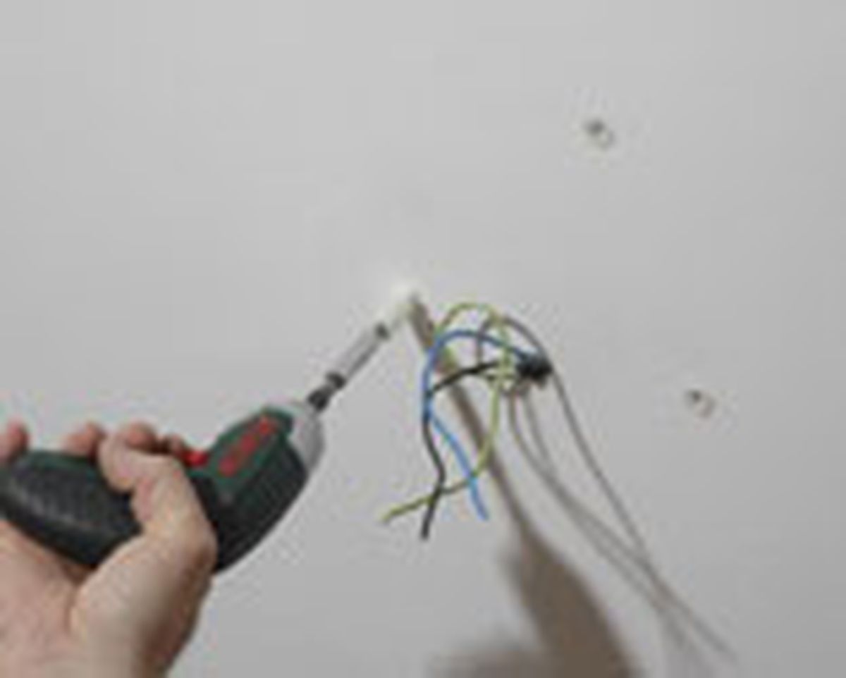 brico 1 0449 plafon techo paso 4